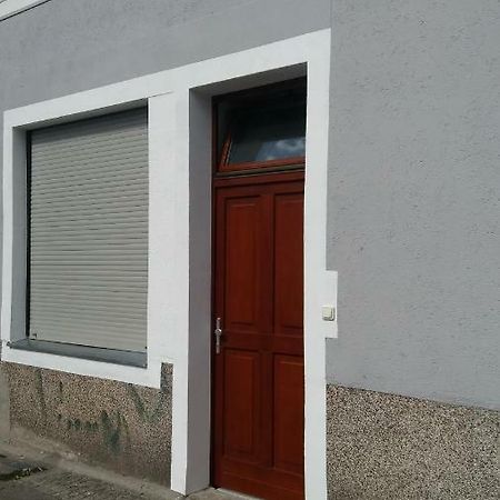 Ferienwohnung 3 เบอร์ลิน ภายนอก รูปภาพ
